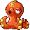 Octillery
