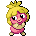 Smoochum