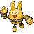 Elekid