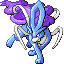 Suicune