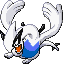 Lugia