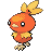Torchic