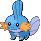 Mudkip