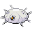 Normal