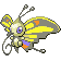 Beautifly