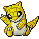 Sandshrew