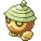Seedot