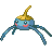 Surskit