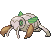 Nincada
