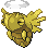 Shedinja