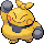 Makuhita