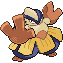 Hariyama