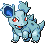 Nidorina
