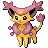 Delcatty