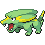 Electrike