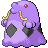 Swalot