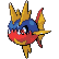 Carvanha