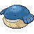 Wailmer
