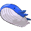 Wailord