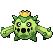 Cacnea