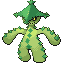 Cacturne