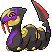 Seviper