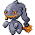 Banette