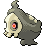 Duskull