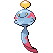 Chimecho