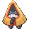Snorunt