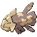 Relicanth
