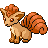 Vulpix