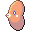 Luvdisc