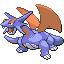 Salamence