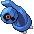 Beldum
