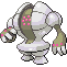 Registeel