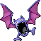 Golbat