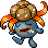 Gloom