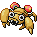 Paras