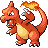 Charmeleon