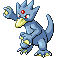Golduck