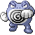 Poliwrath