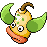 Weepinbell