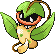 Victreebel