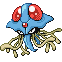 Tentacruel