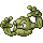 Geodude