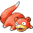Slowpoke