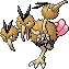 Dodrio