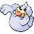 Seel