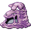 Muk